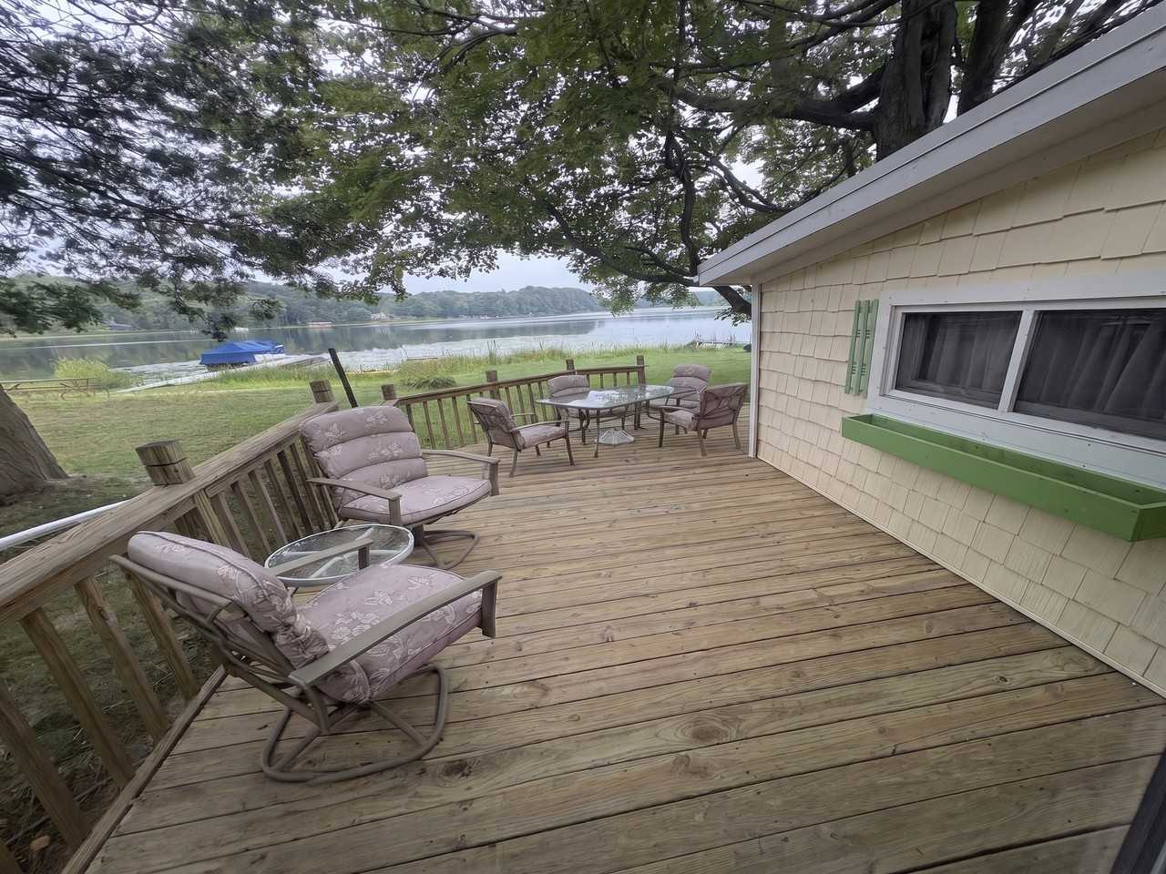 1353 N Cedar Lane Rd #1 - Photo 5 of 24