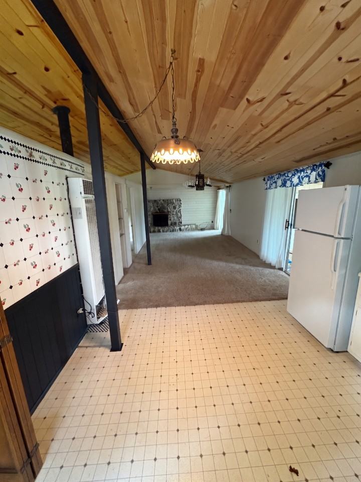 1353 N Cedar Lane Rd #1 - Photo 6 of 24