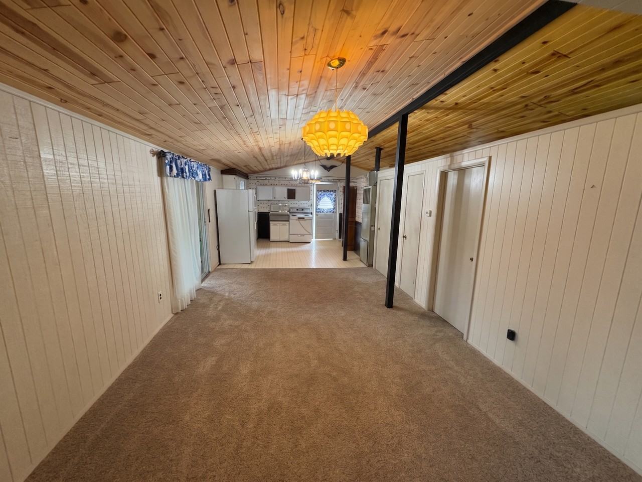 1353 N Cedar Lane Rd #1 - Photo 7 of 24
