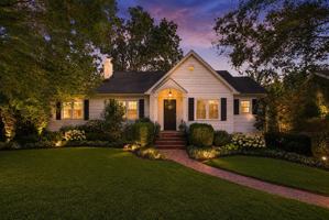 featured image of 134 Wilderness Ln #1