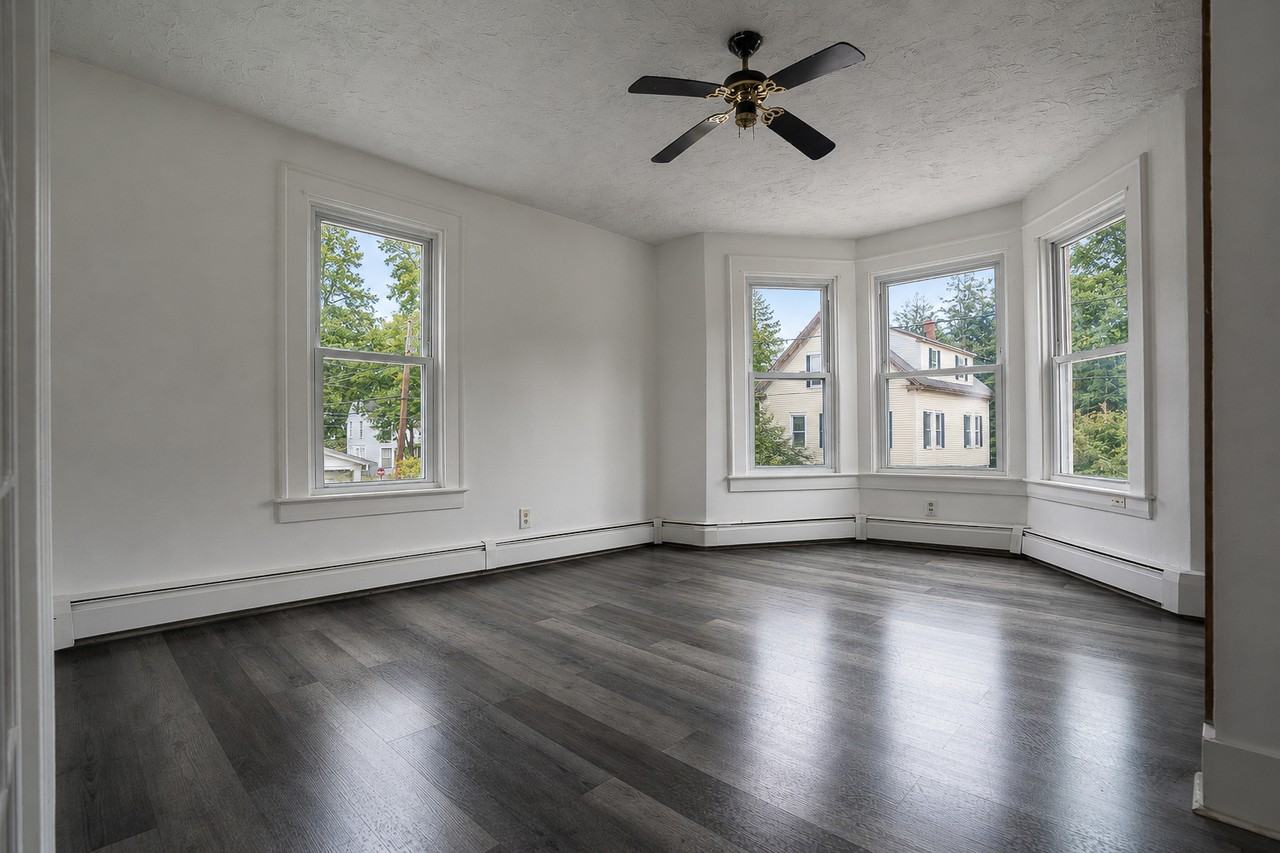 100 Graham St #2 - Photo 4 of 14