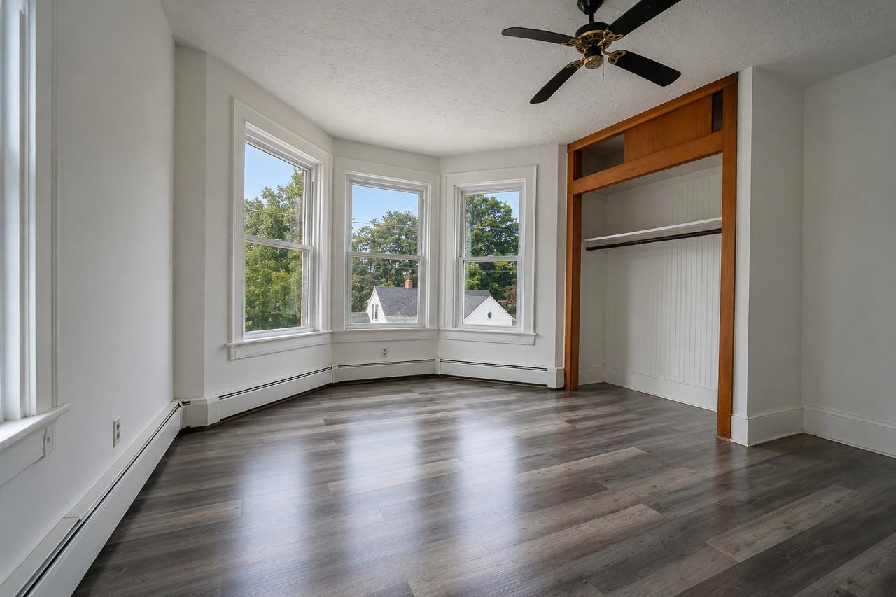 100 Graham St #2 - Photo 5 of 14