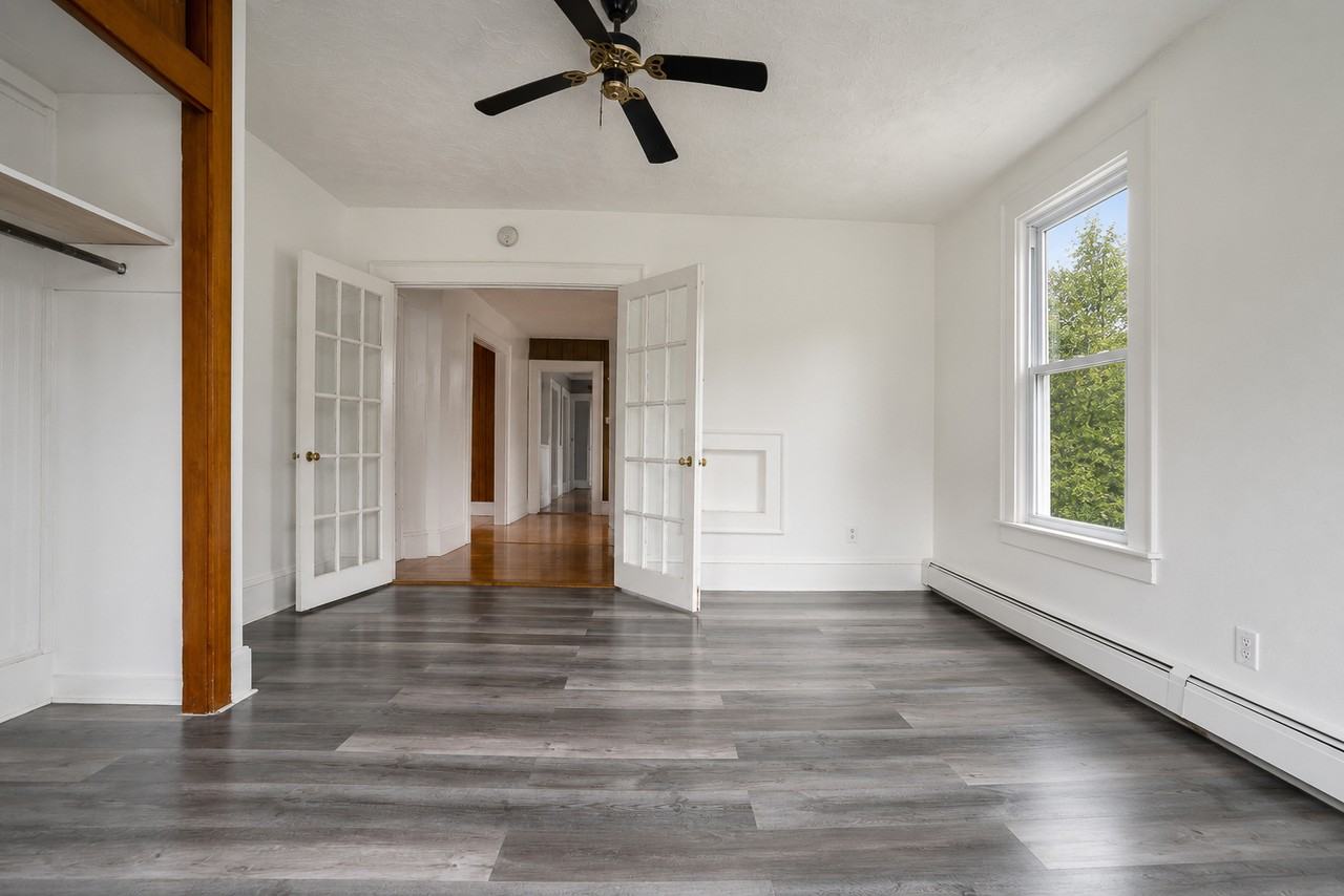 100 Graham St #2 - Photo 6 of 14