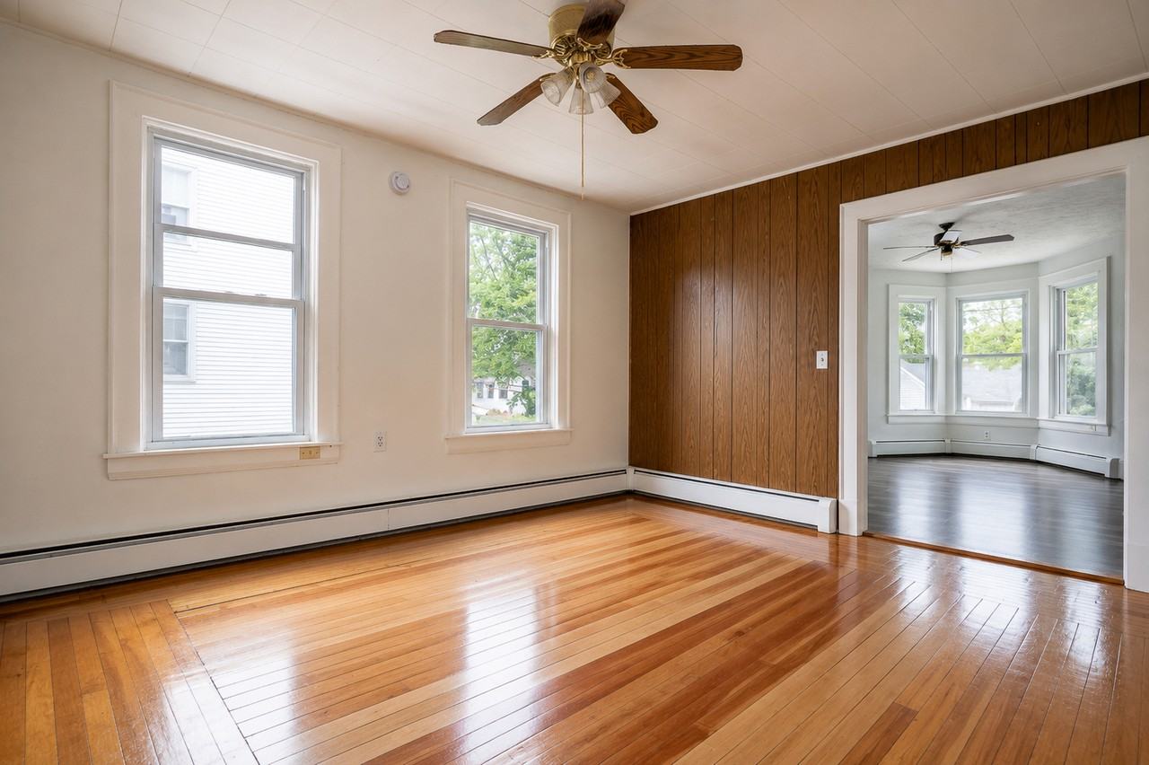 100 Graham St #2 - Photo 7 of 14