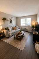 featured image of 1020 S 41st Ave #6
