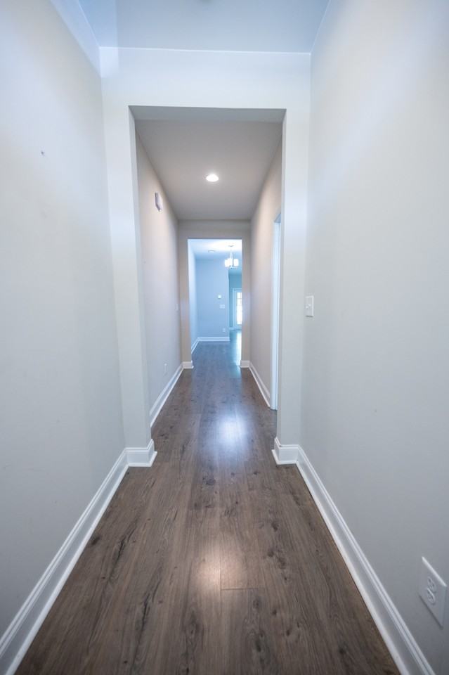 7801 Montview Rd #1 - Photo 5 of 32