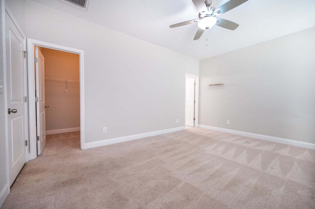 7801 Montview Rd #1 - Photo 7 of 32