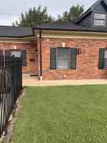 1003 Hauck Dr #1 - Photo 1 of 1