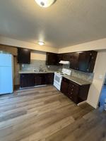 featured image of 8550 Acapulco Way #2