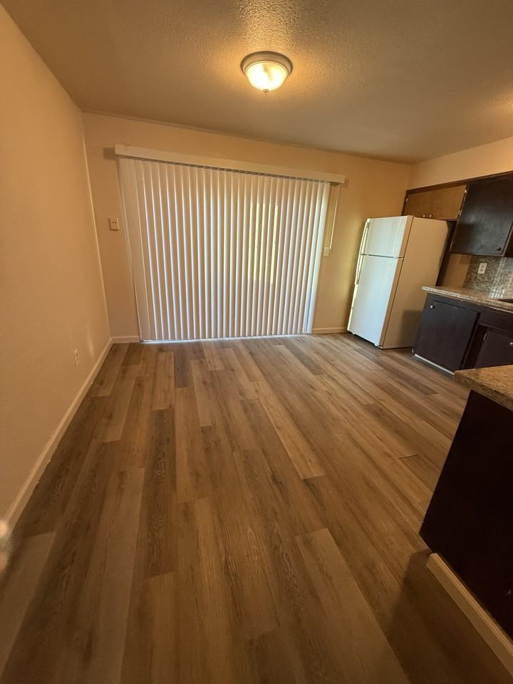 8550 Acapulco Way #2 - Photo 2 of 10