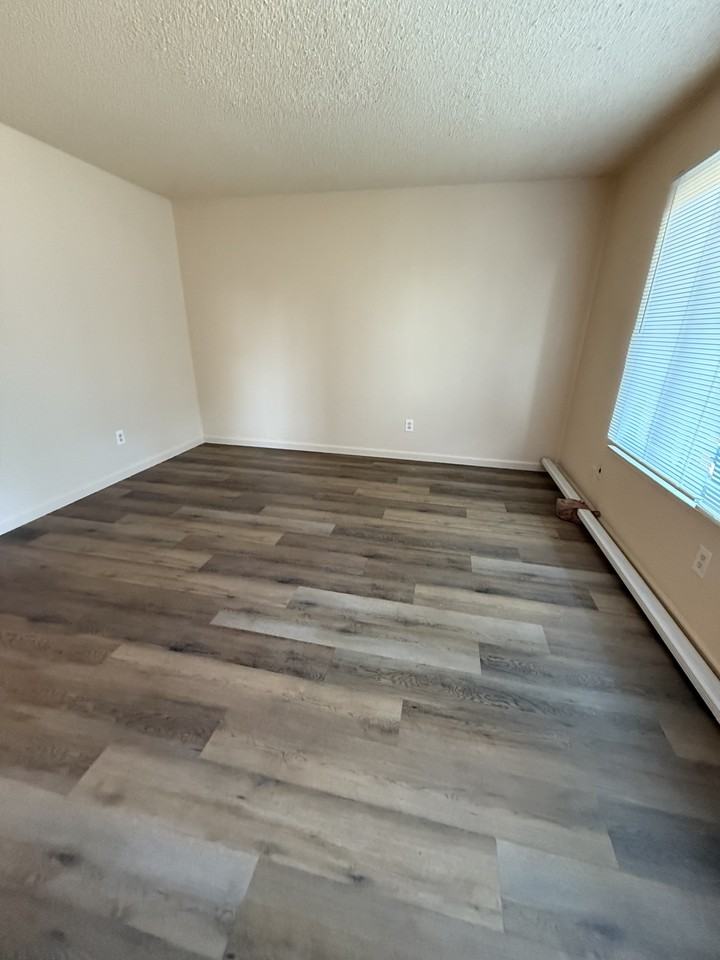 8550 Acapulco Way #2 - Photo 3 of 10
