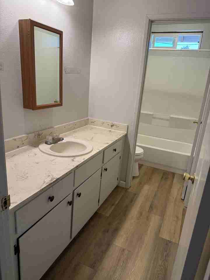 8550 Acapulco Way #2 - Photo 5 of 10