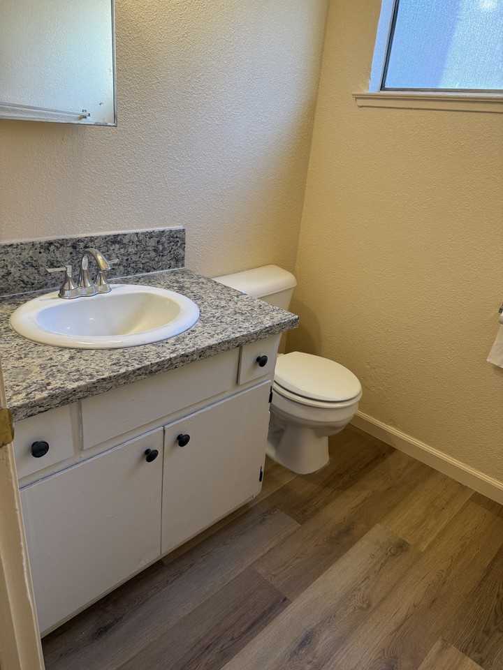 8550 Acapulco Way #2 - Photo 6 of 10