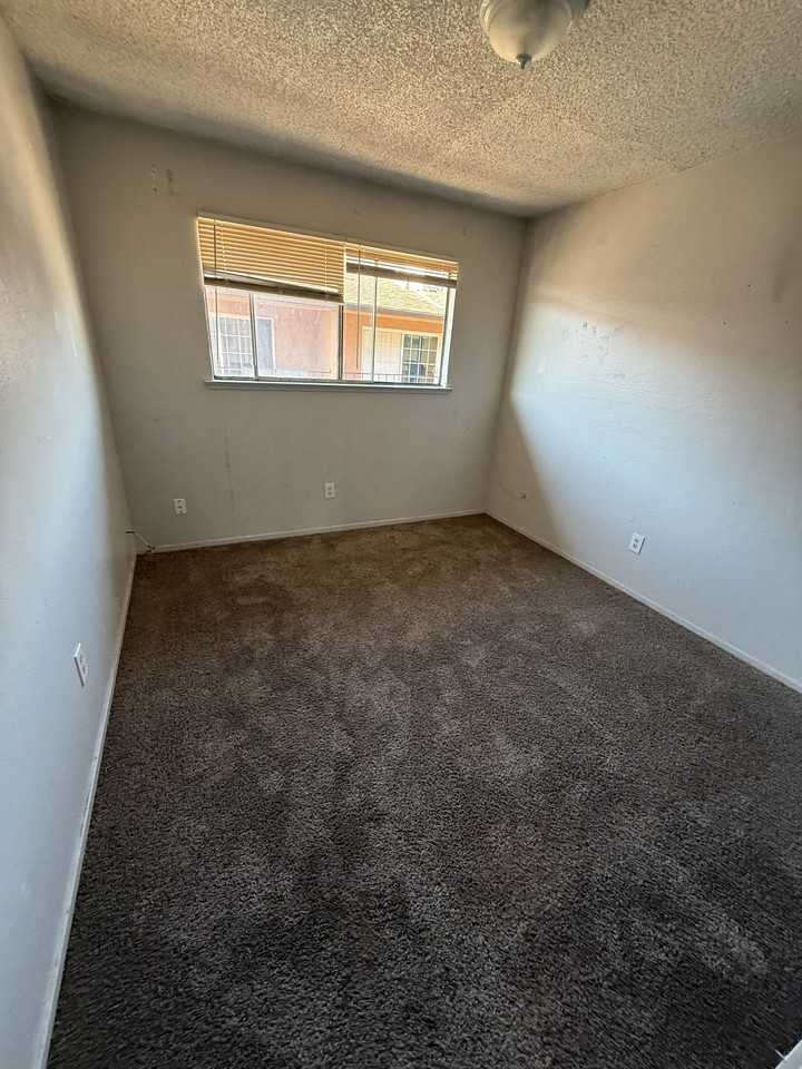 8550 Acapulco Way #2 - Photo 7 of 10