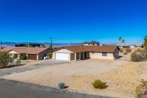 featured image of 7121 Quail Spring Ave #1