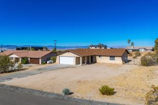7121 Quail Spring Ave #1 - Photo 1 of 1