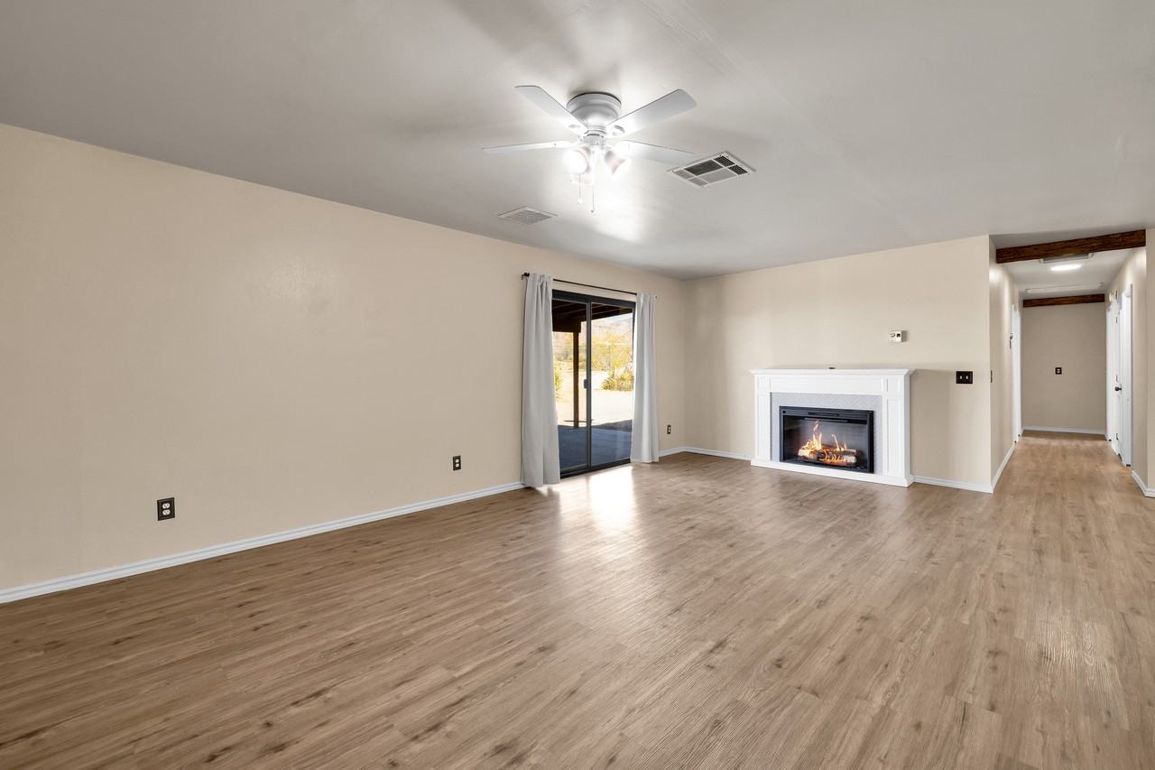 7121 Quail Spring Ave #1 - Photo 5 of 29