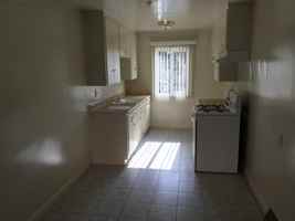 featured image of 259 E Plymouth St