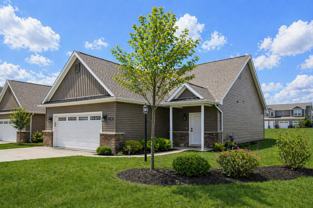 1150 Vision Cir - Photo 1 of 1