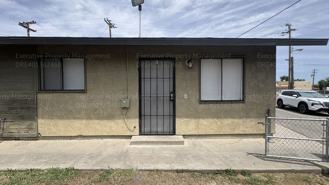2190 Monterey St - Photo 1 of 1