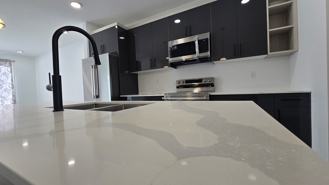 257 Ferry Road - Photo 1 of 1