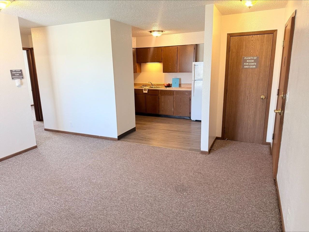 East Park Village Apartments - Photo 7 of 34