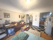 Kane Place Apartments - Photo 1 of 1