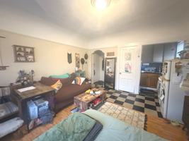 featured image of 1503 E Kane Pl