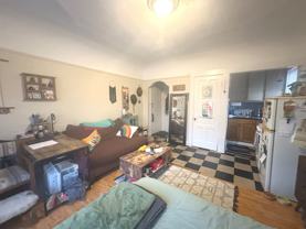 Kane Place Apartments - Photo 1 of 1