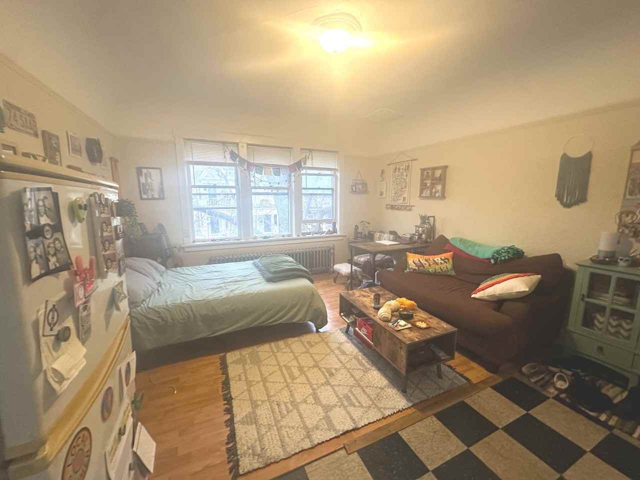 Kane Place Apartments - Photo 3 of 29