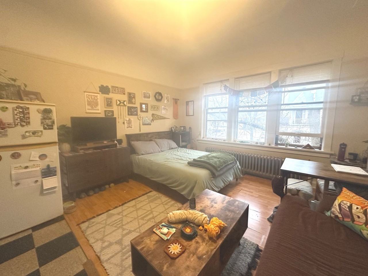 Kane Place Apartments - Photo 4 of 29