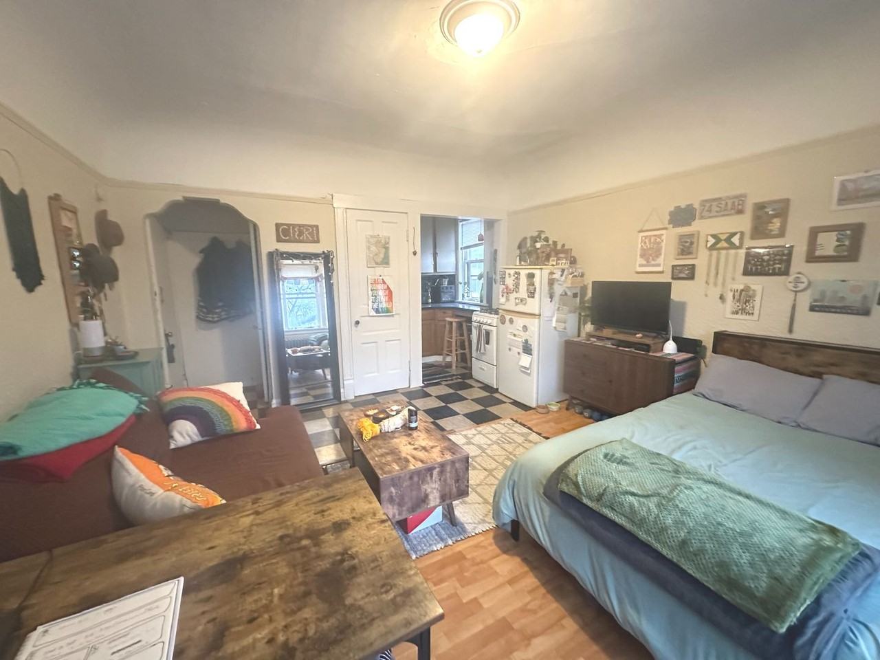 Kane Place Apartments - Photo 5 of 29