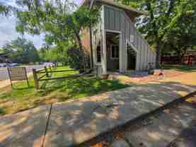 3515 Hayden Place - Photo 1 of 1