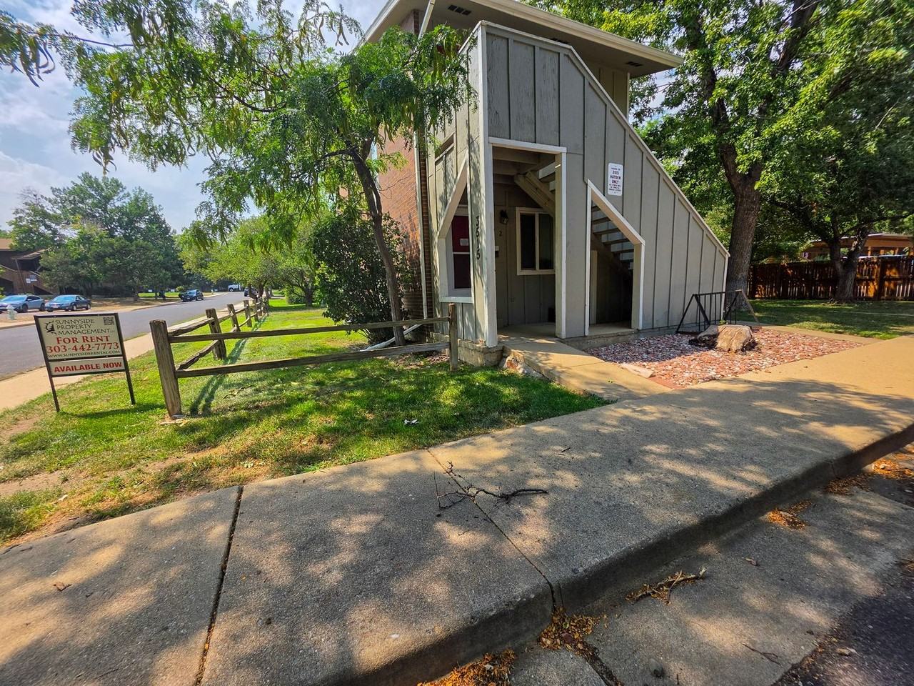 3515 Hayden Place - Photo 2 of 29