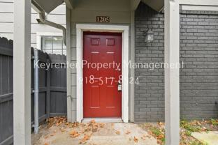 2850 E 90th St #1205 - Photo 1 of 1