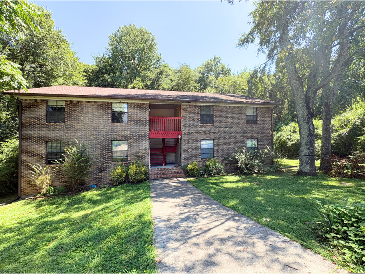 8881 Millard Lee Ln - Photo 2 of 14