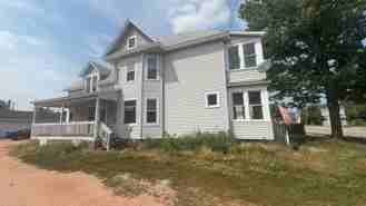 834 S 3rd Avenue - Photo 1 of 1
