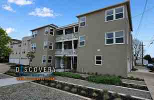 featured image of 185 Belleview Dr