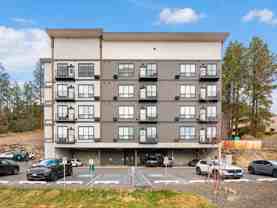 6515 N Austin Rd - Photo 1 of 1