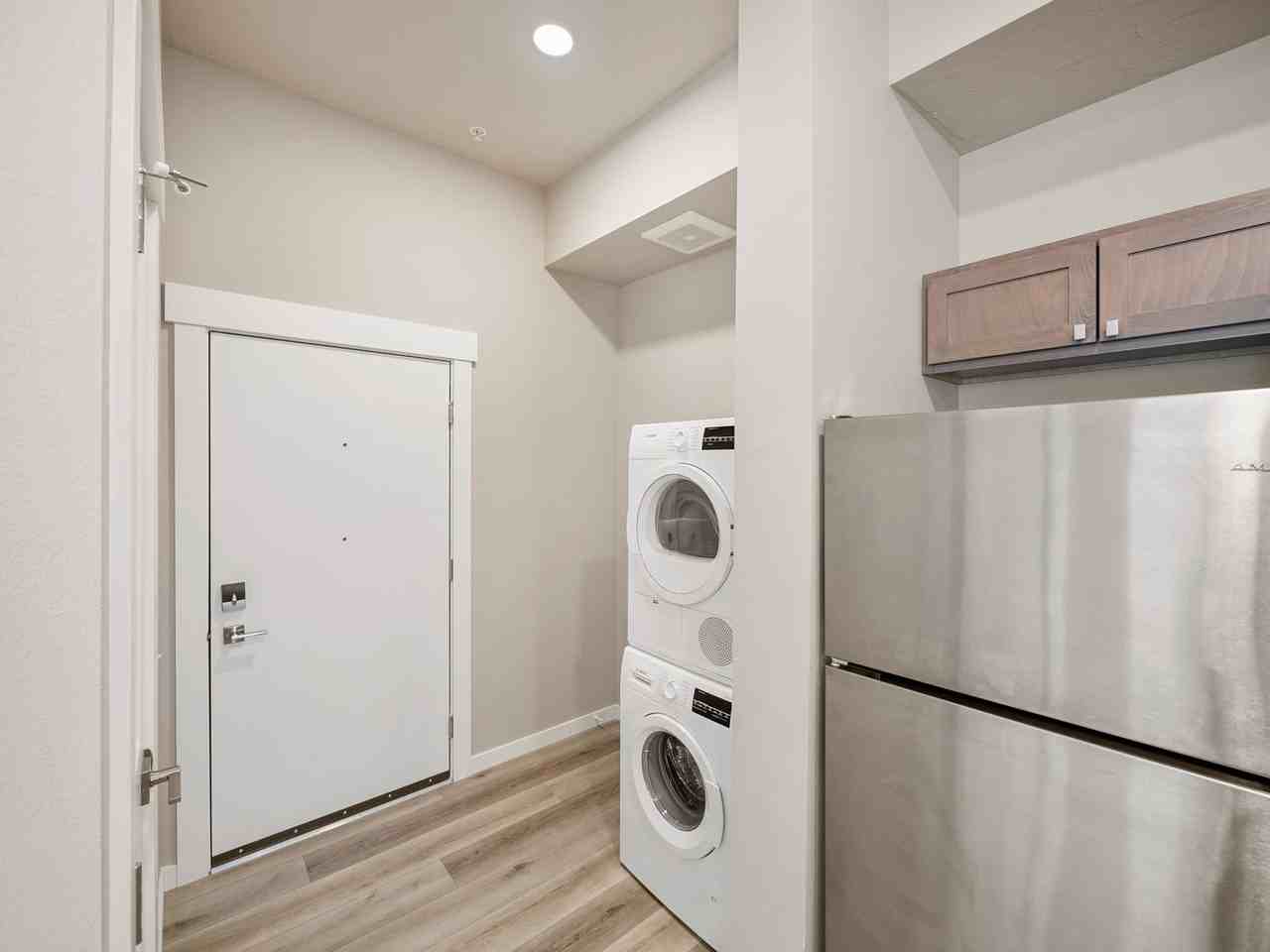 6515 N Austin Rd - Photo 2 of 29