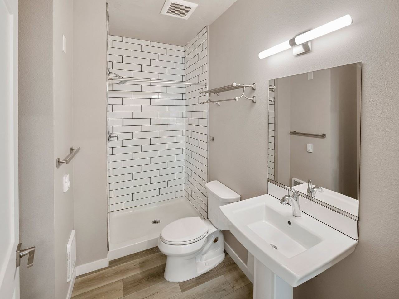 6515 N Austin Rd - Photo 3 of 29