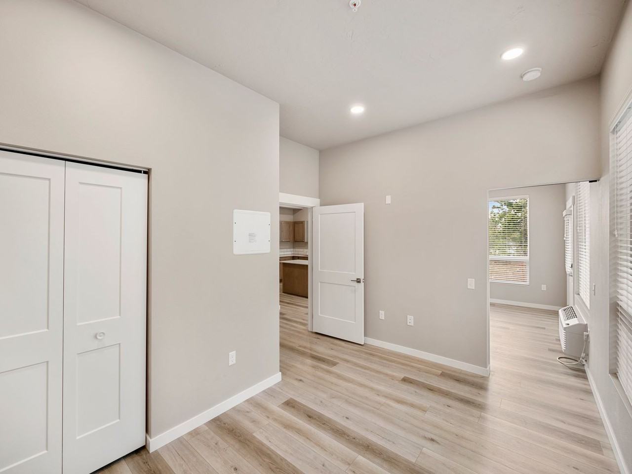 6515 N Austin Rd - Photo 4 of 29