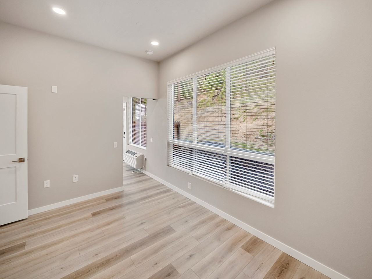 6515 N Austin Rd - Photo 5 of 29