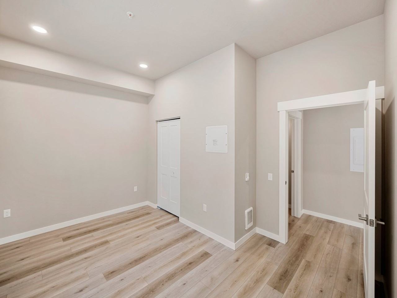 6515 N Austin Rd - Photo 6 of 29