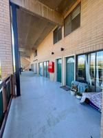featured image of 300 N 25th St