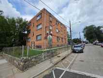 4340 SHERIFF RD NE - Photo 1 of 1