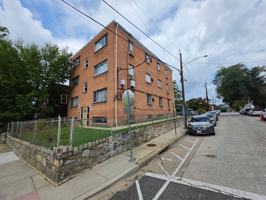 featured image of 4340 Sheriff Rd Ne