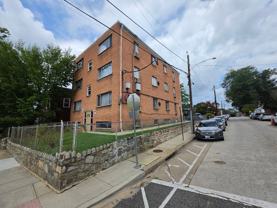 4340 SHERIFF RD NE - Photo 1 of 1