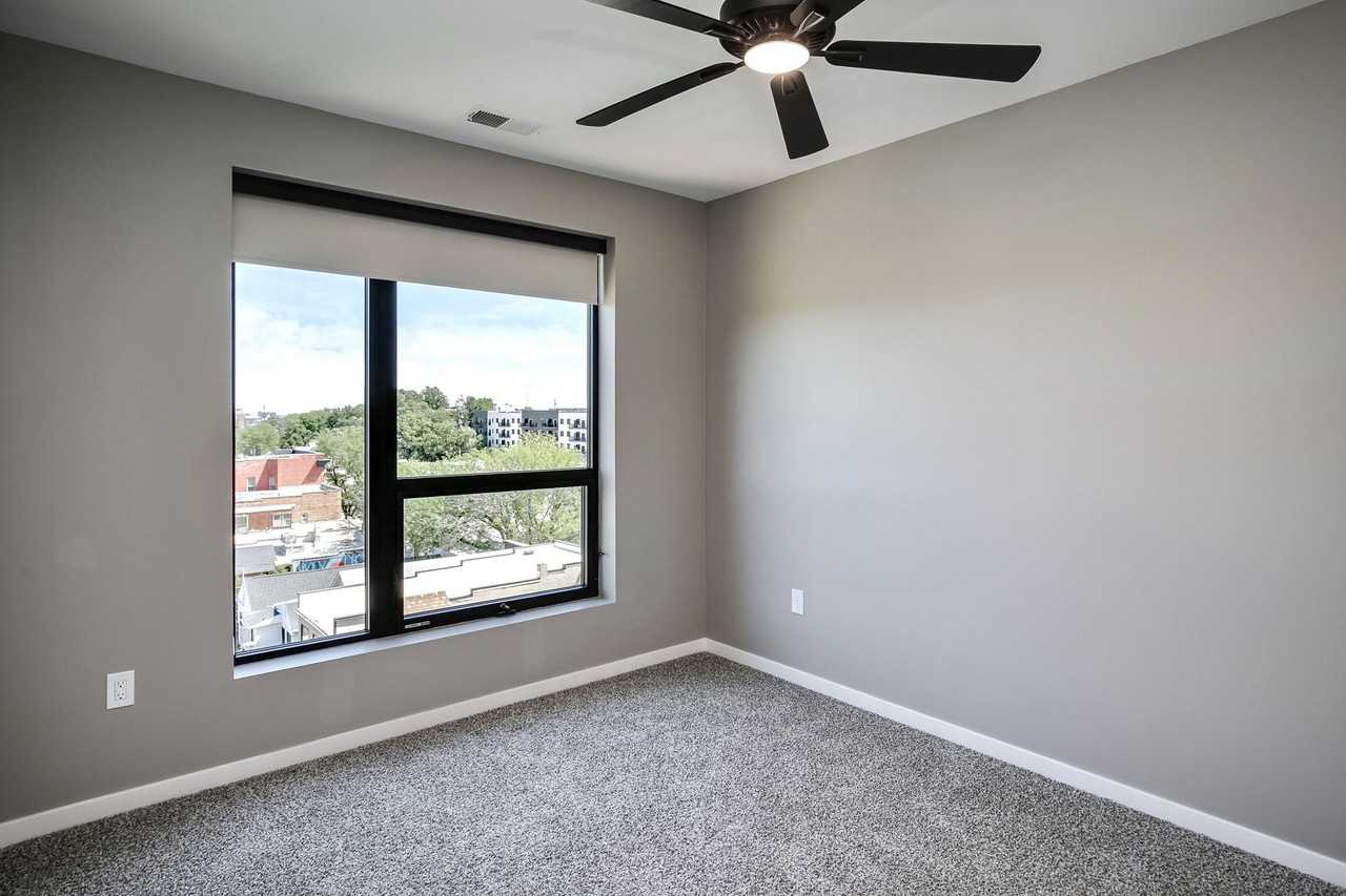 1440 S 13th St #312 - Photo 4 of 17