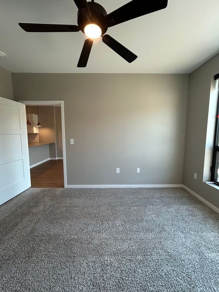 1440 S 13th St #312 - Photo 5 of 17
